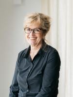 Ellen - Ter Aar