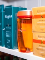 Kerastase