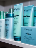 Kerastase