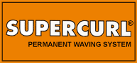 supercurl_logo
