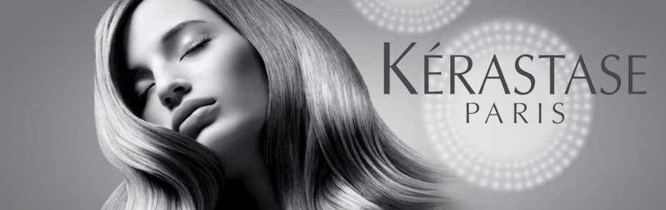 Kerastase_Producten_Hair-Change