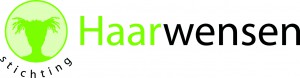 Logo Haarwensen JPG