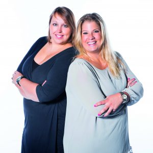 Campagne_Shoppen_Nicole_Belinda_Voor-foto