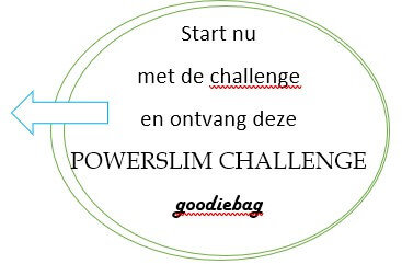 powerslim-challenge-starten